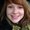 Photo of Hannah Z.