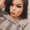 Photo of Paola G.