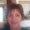 Photo of Linda K.