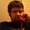 Photo of Josh M.
