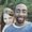 Photo of Tavon I.