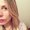 Photo of Rosanna N.
