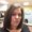 Photo of Erin C.