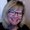 Photo of Becky A.