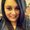 Photo of Sara S.