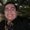 Photo of Bryan T.
