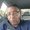 Photo of Jeconiah J.