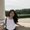 Photo of Diane L.