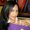 Photo of Kathy M A.