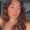 Photo of Jessenia G.
