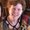 Photo of Shelley S.