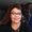 Photo of Cathy G.