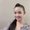 Photo of Judilyn M.
