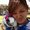 Photo of Jerica C.