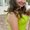 Photo of Maya L.