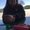 Photo of Alexcia O.