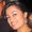 Photo of Elvia B.
