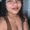 Photo of India T.