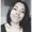Photo of Sherae S.