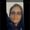 Photo of Mireya Seleste L.