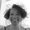 Photo of Karen L.
