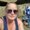 Photo of Melany B.