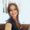 Photo of Bindiya D.