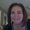 Photo of Diane D.