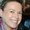 Photo of Candise K.
