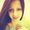 Photo of Haley G.