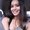 Photo of Michelle M.