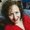 Photo of Lisa S.