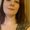 Photo of Aileen M.