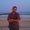 Photo of Gaurav C.