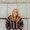 Photo of Amber Z.