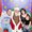 Photo of Nicole R.
