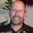 Photo of David R.