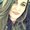 Photo of Holly H.