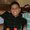 Photo of Brandon N.