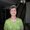 Photo of Carol W.