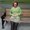 Photo of Qype User (vidacu…)