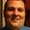 Photo of Ryan M.