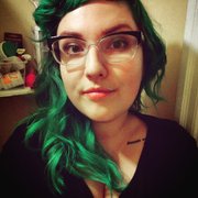 google avatar