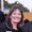 Photo of Cheryl G.