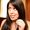 Photo of Mandi L.