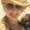 Photo of Becky H.