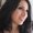 Photo of Tania J.