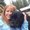 Photo of Lynne F.