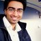 Yagnik S.