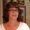 Photo of Cindy F.